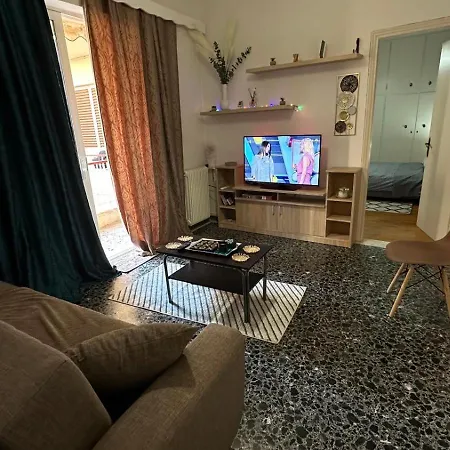 Leonidas * 斯巴达