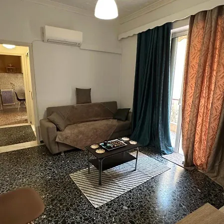 Leonidas * Спарта