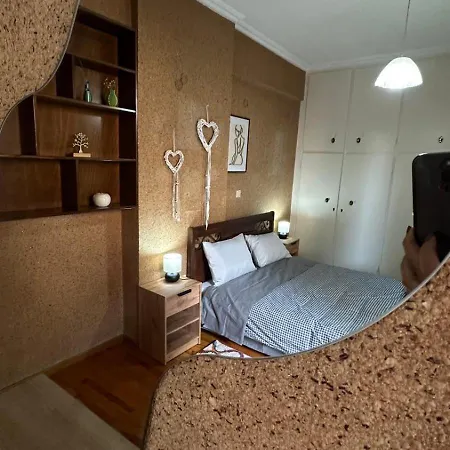 Leonidas * Спарта