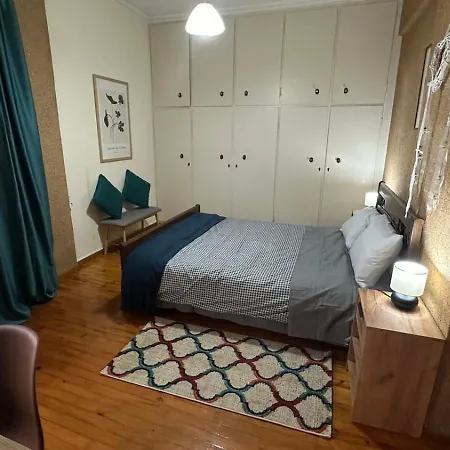 Leonidas * Спарта